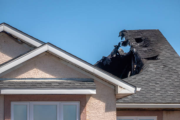 Licensed Fire Damage Removal service in Beldenville, WI - Fire Damage Biloxi
